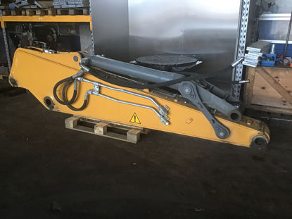 Liebherr Grovema-6777-original-0-image-JPG